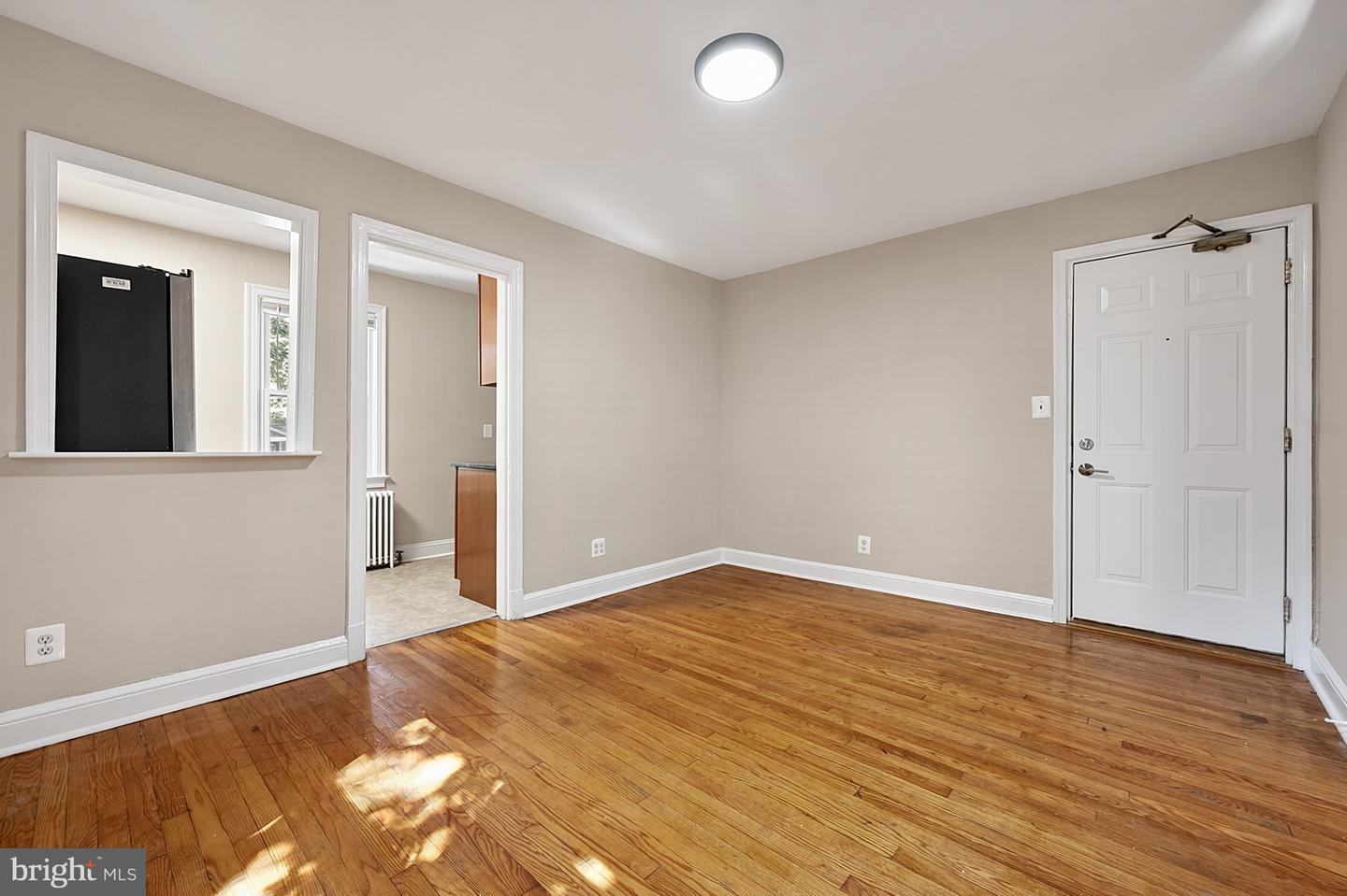 8507 Flower Ave #3 Property Photo 8