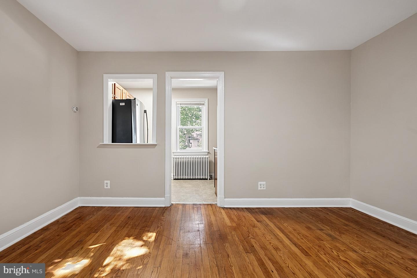 8507 Flower Ave #3 Property Photo 10