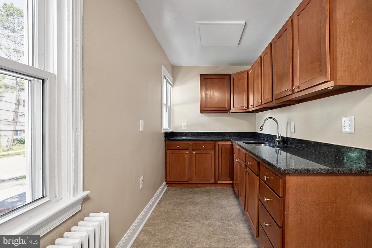 8507 Flower Ave #3 Property Photo 15