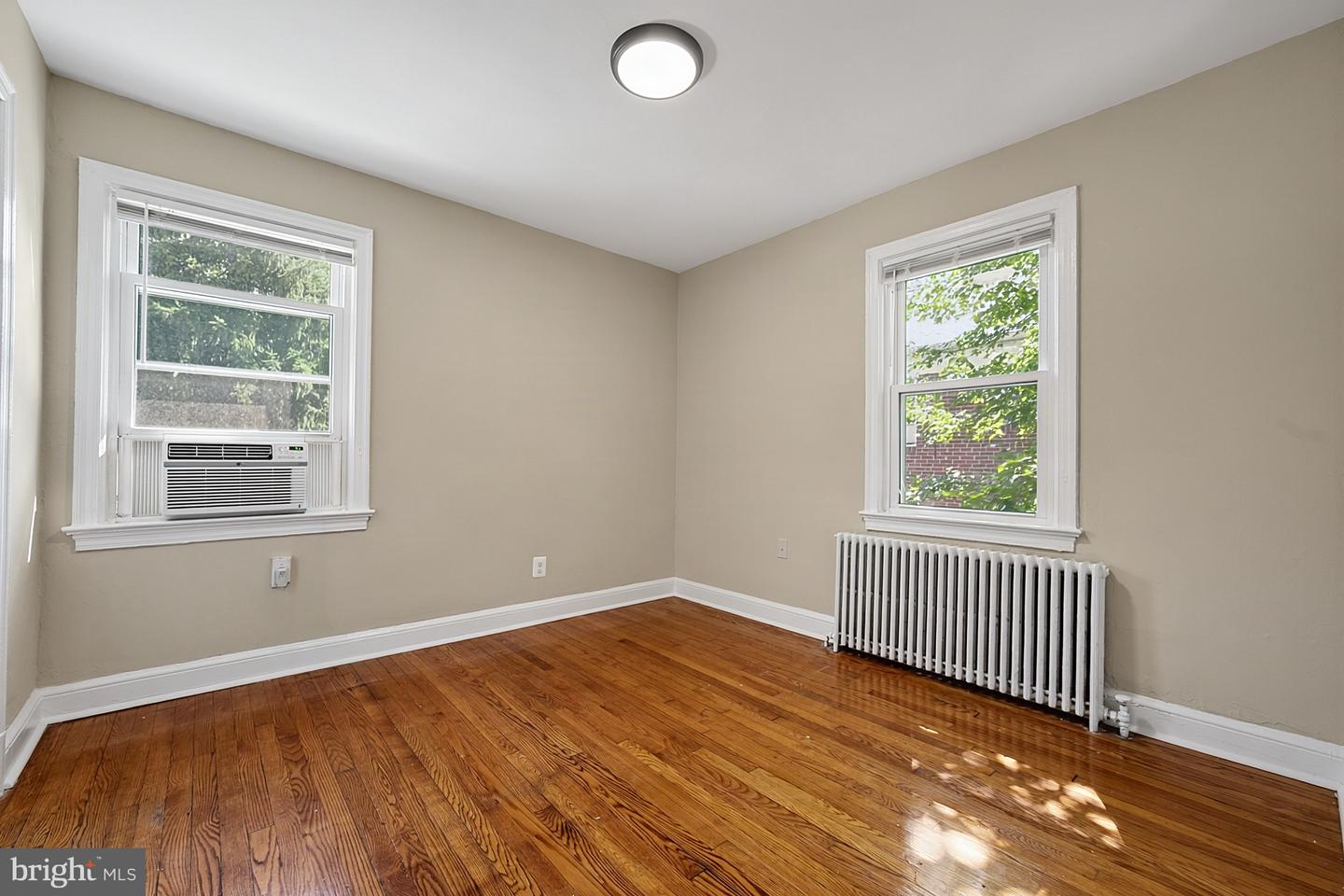 8507 Flower Ave #3 Property Photo 18