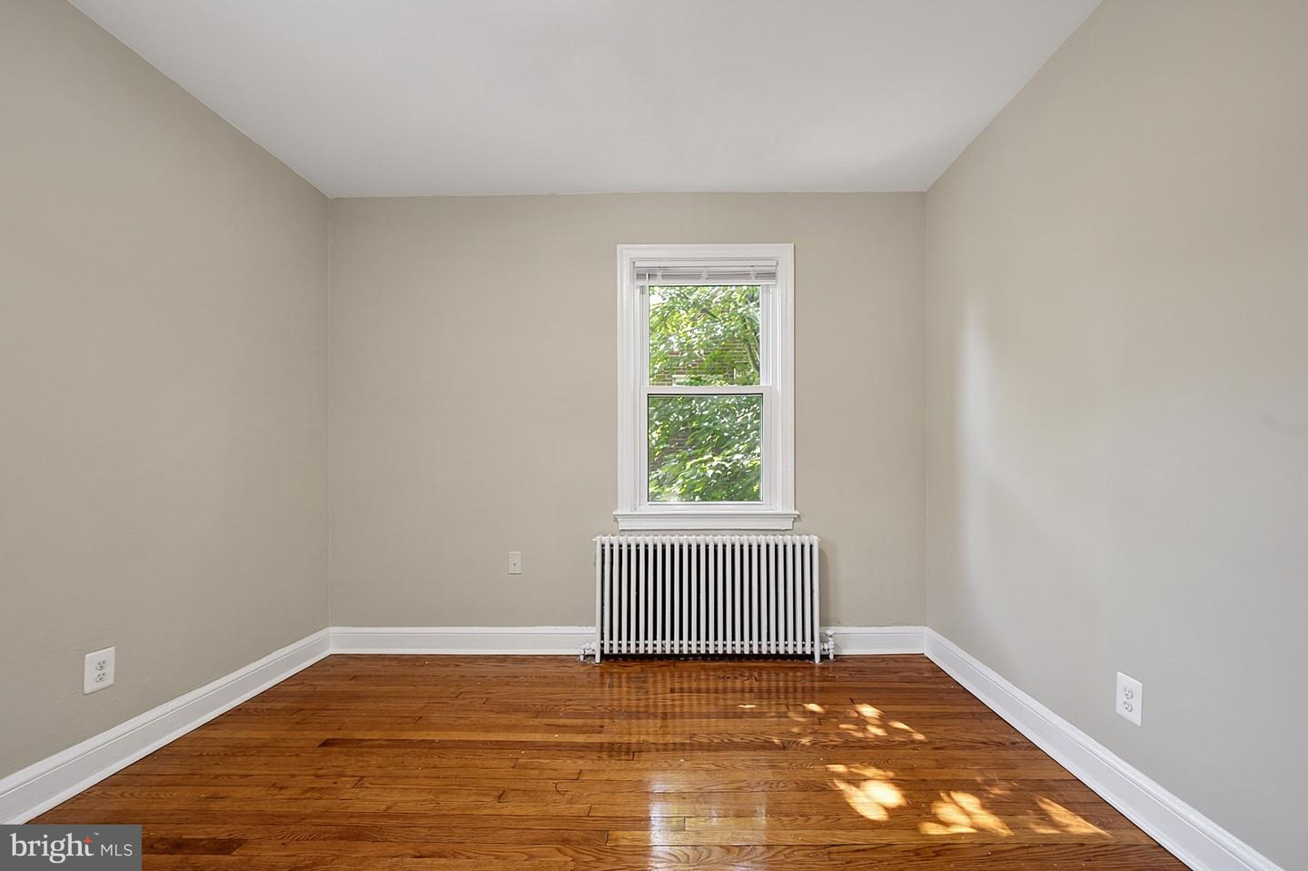 8507 Flower Ave #3 Property Photo 19