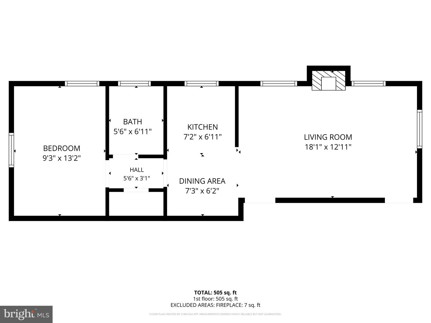 8507 Flower Ave #3 Property Photo 29