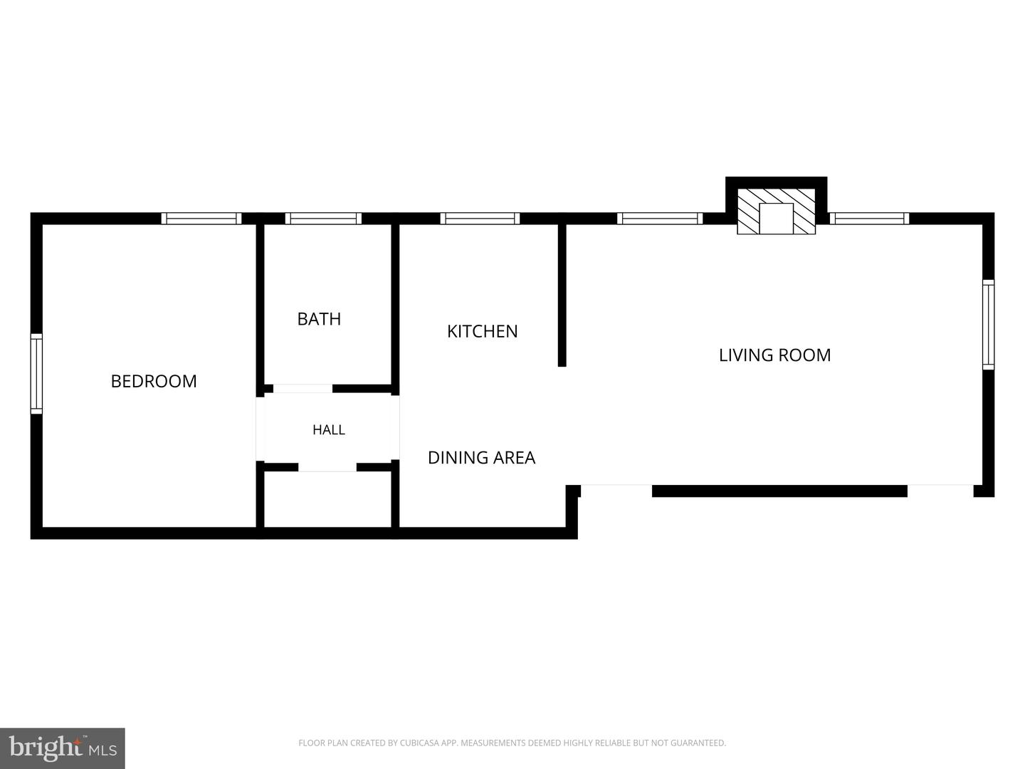 8507 Flower Ave #3 Property Photo 30