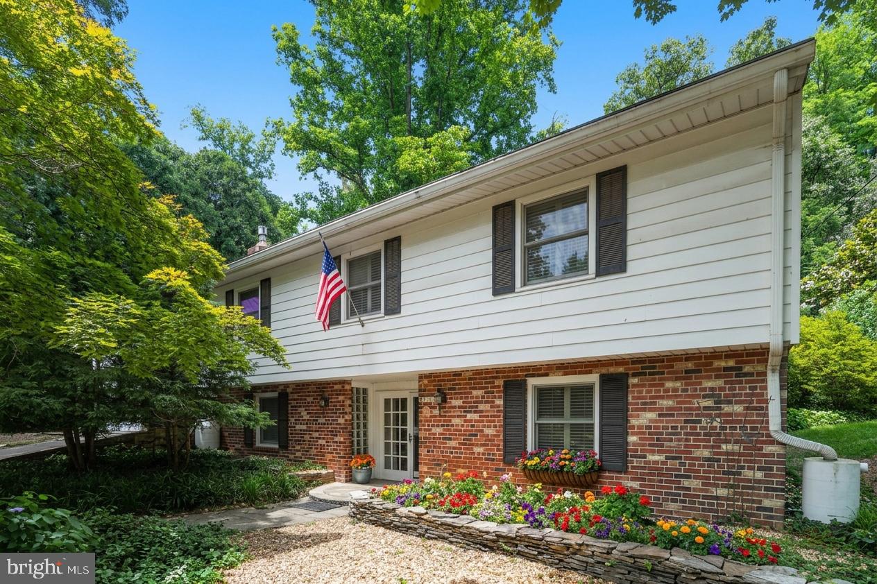 11408 Orleans Way Property Photo 1