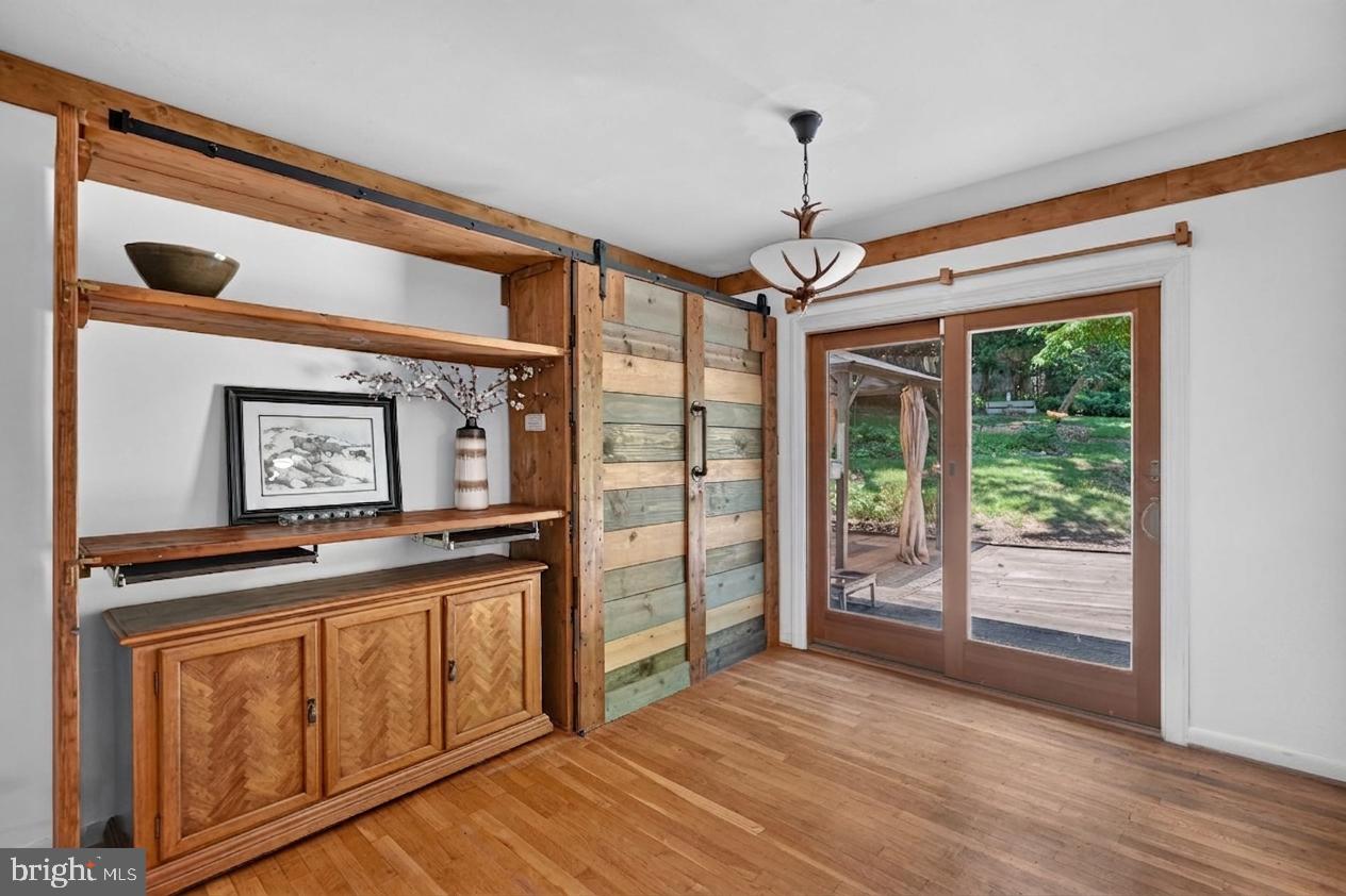11408 Orleans Way Property Photo 8