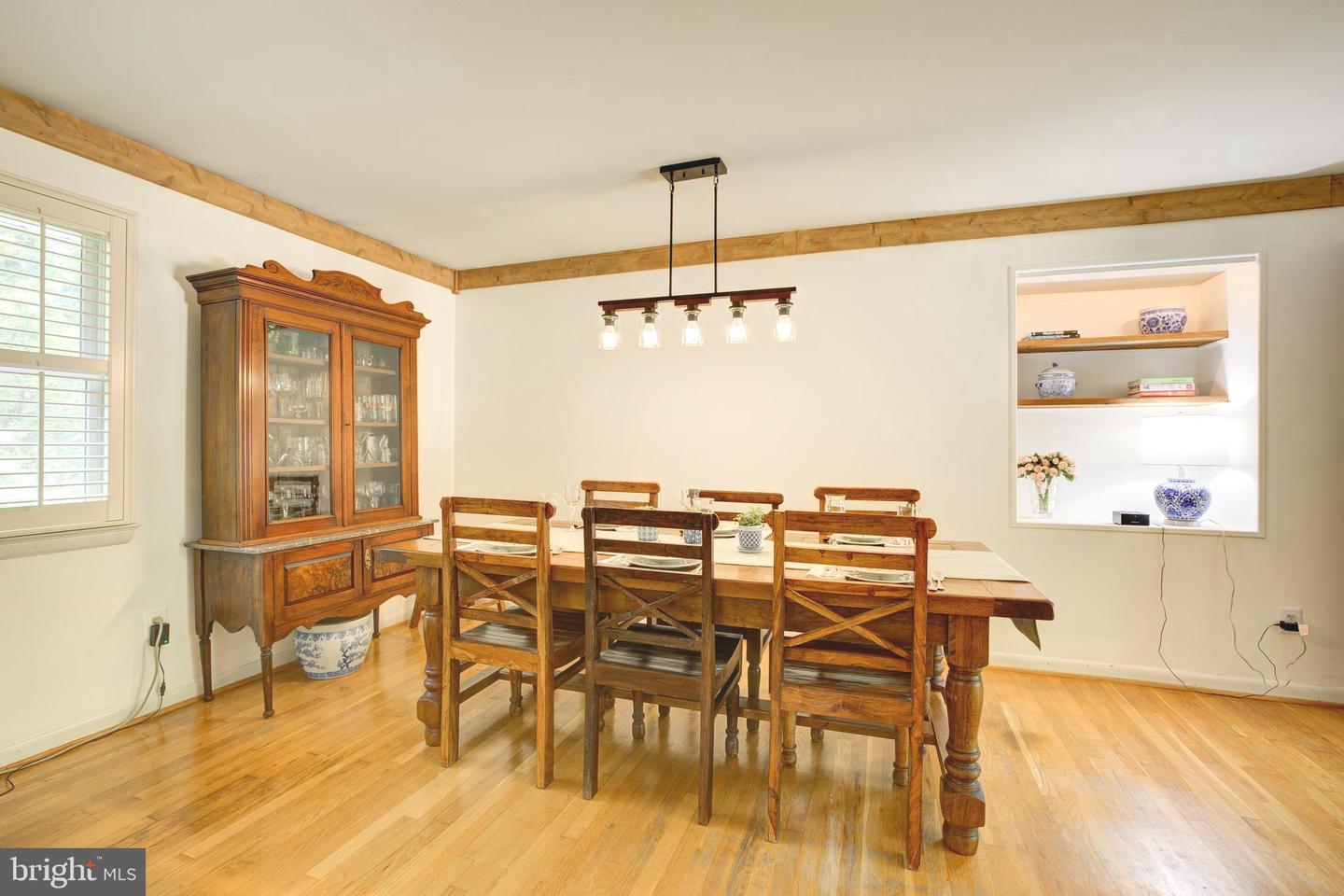 11408 Orleans Way Property Photo 9