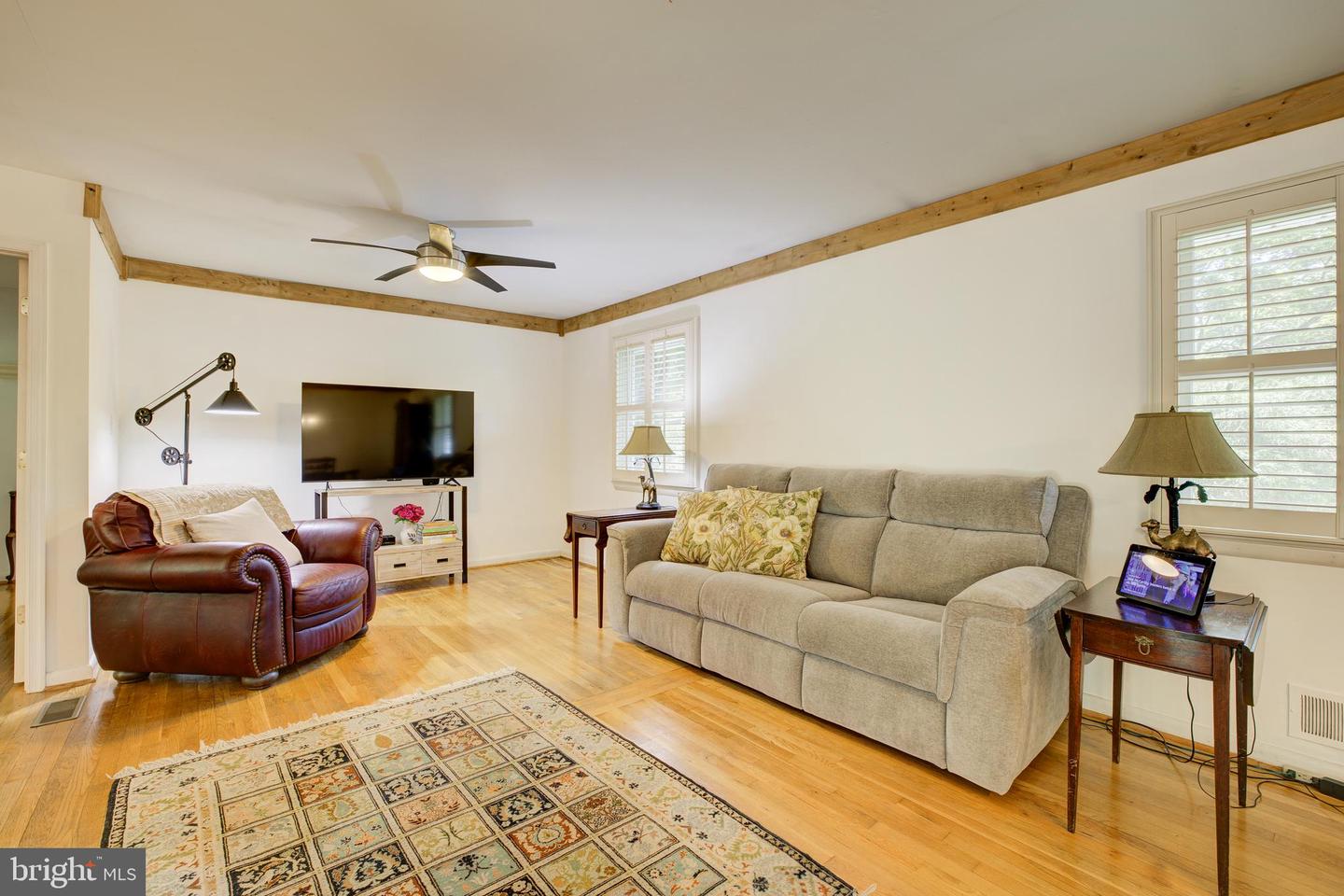 11408 Orleans Way Property Photo 12