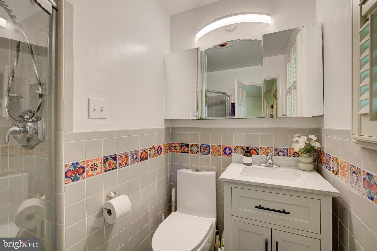 11408 Orleans Way Property Photo 13