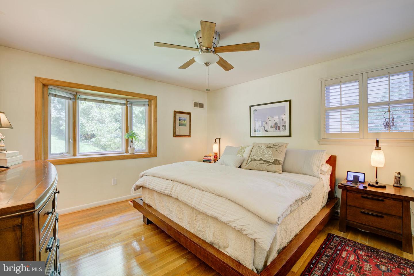 11408 Orleans Way Property Photo 14