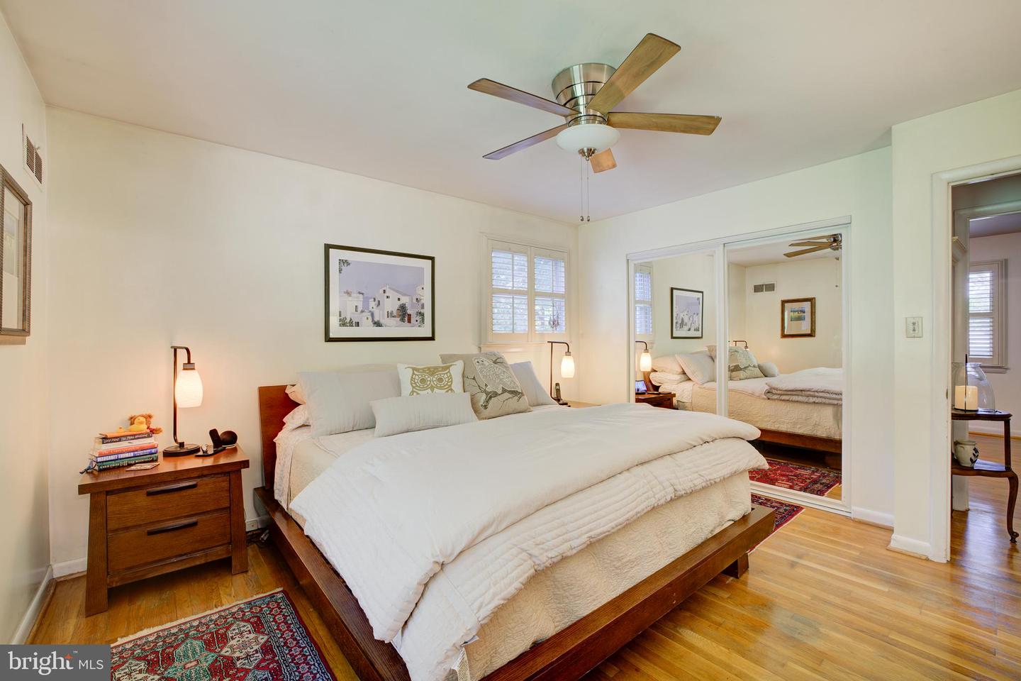 11408 Orleans Way Property Photo 15