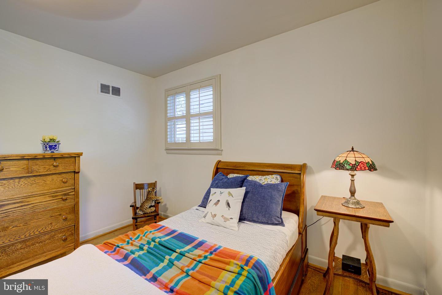 11408 Orleans Way Property Photo 16