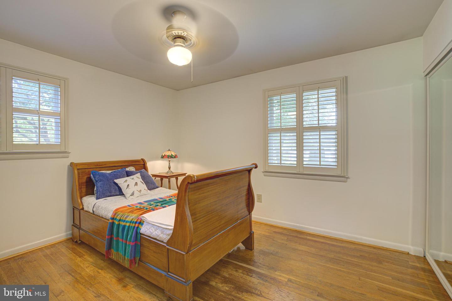 11408 Orleans Way Property Photo 17