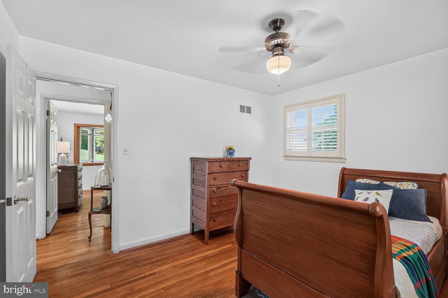 11408 Orleans Way Property Photo 18