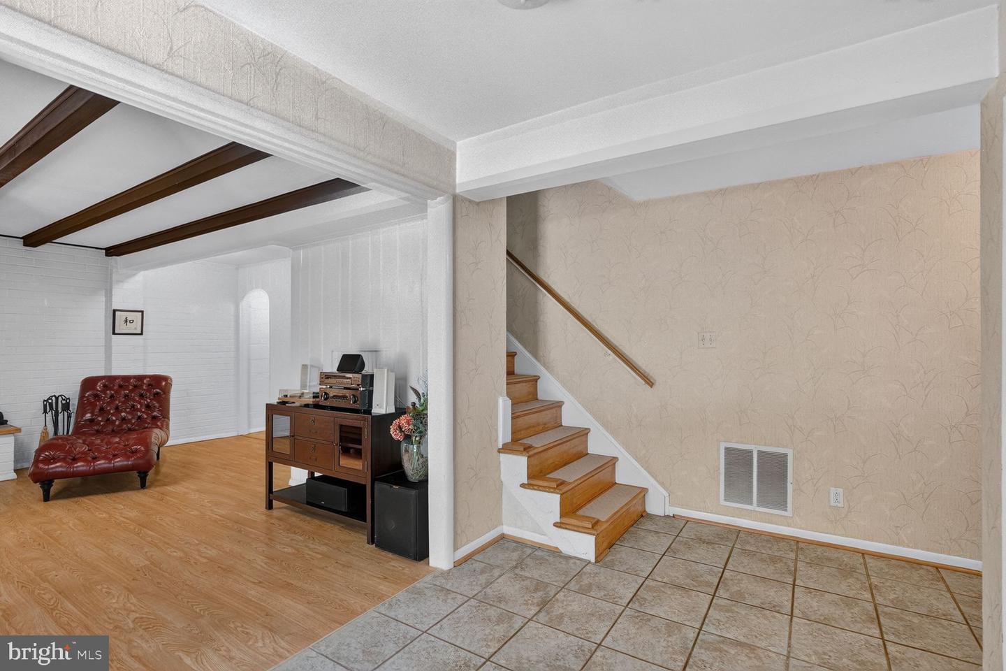 11408 Orleans Way Property Photo 21