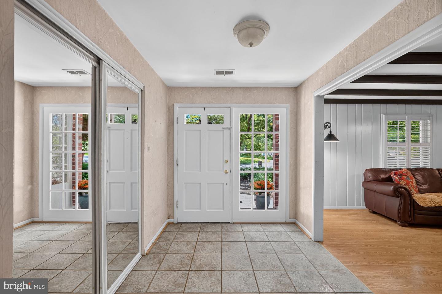 11408 Orleans Way Property Photo 22