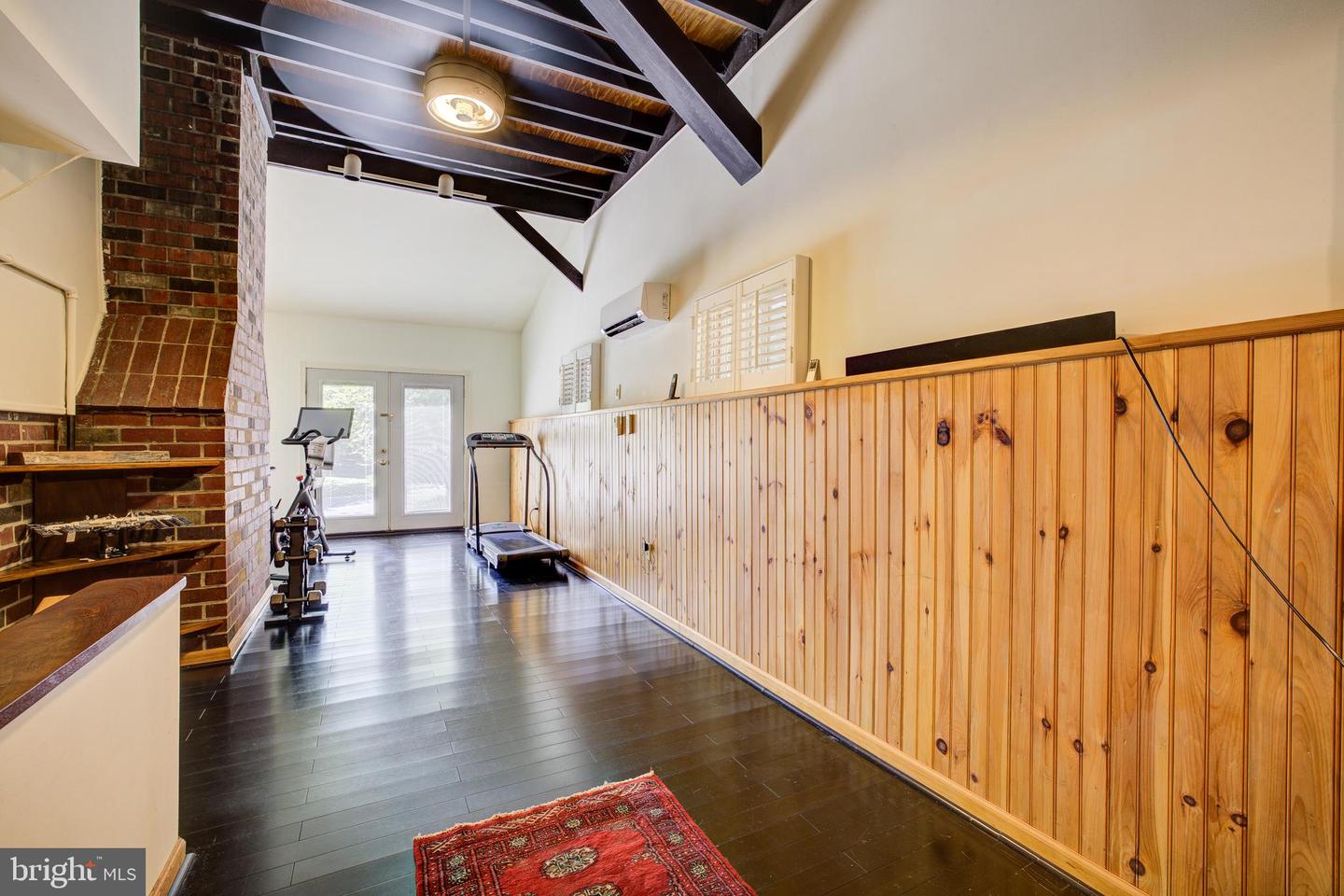 11408 Orleans Way Property Photo 25
