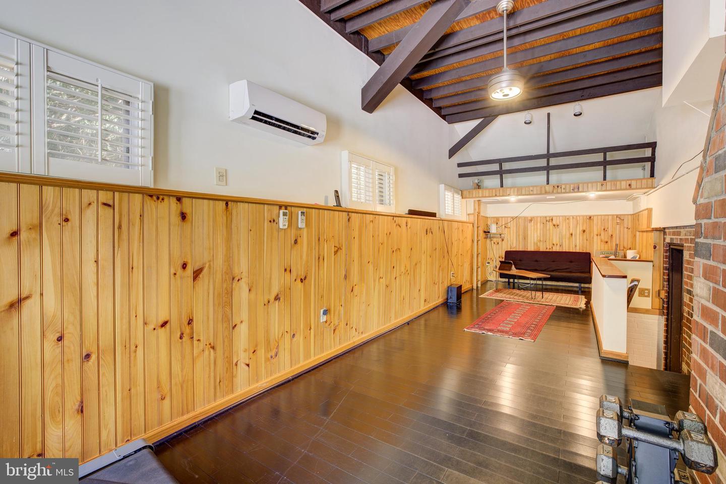 11408 Orleans Way Property Photo 26
