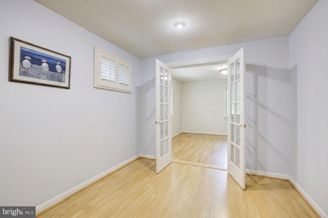 11408 Orleans Way Property Photo 28