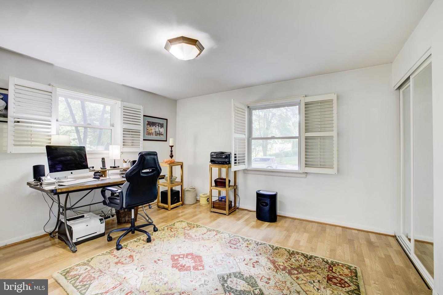 11408 Orleans Way Property Photo 29
