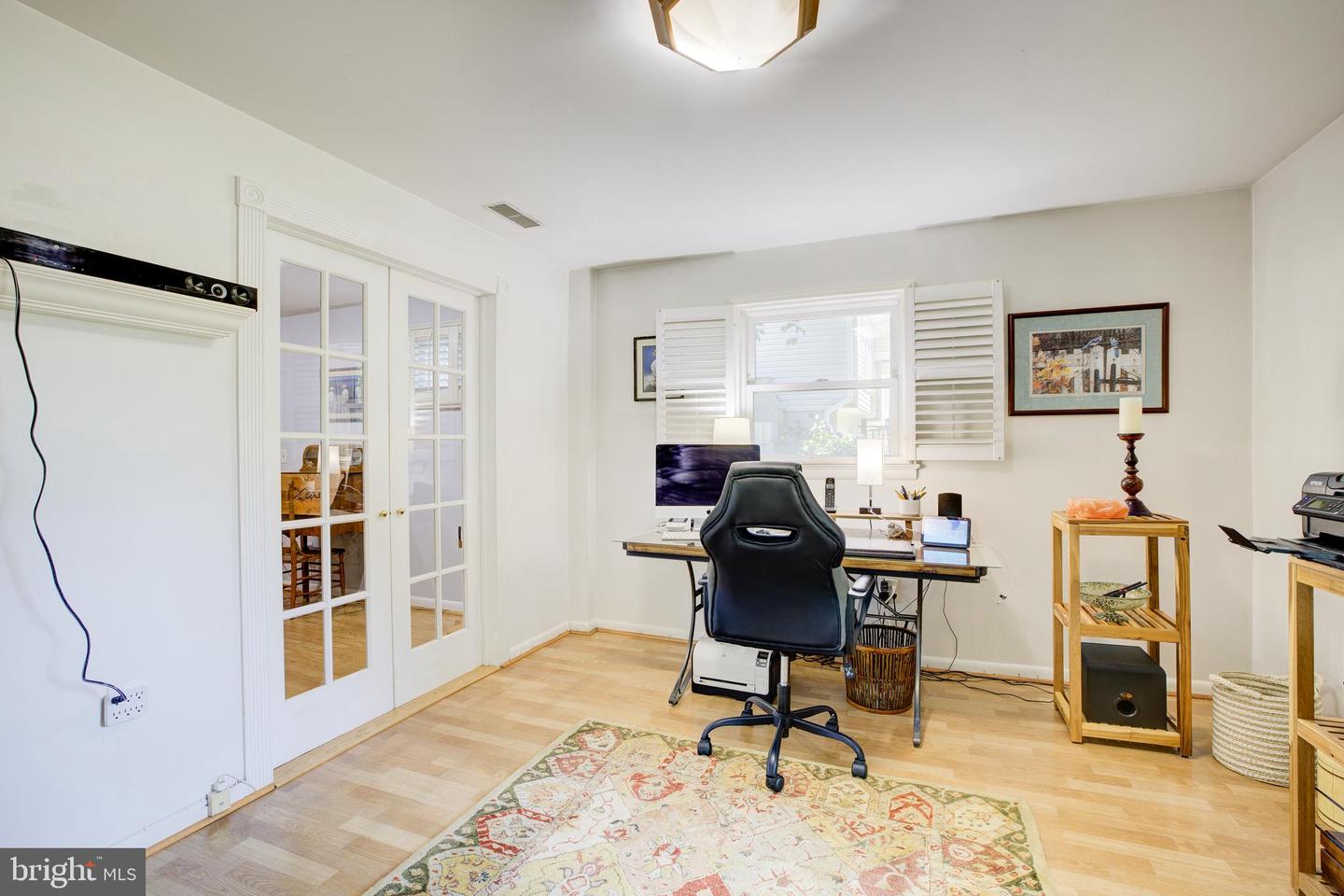 11408 Orleans Way Property Photo 30