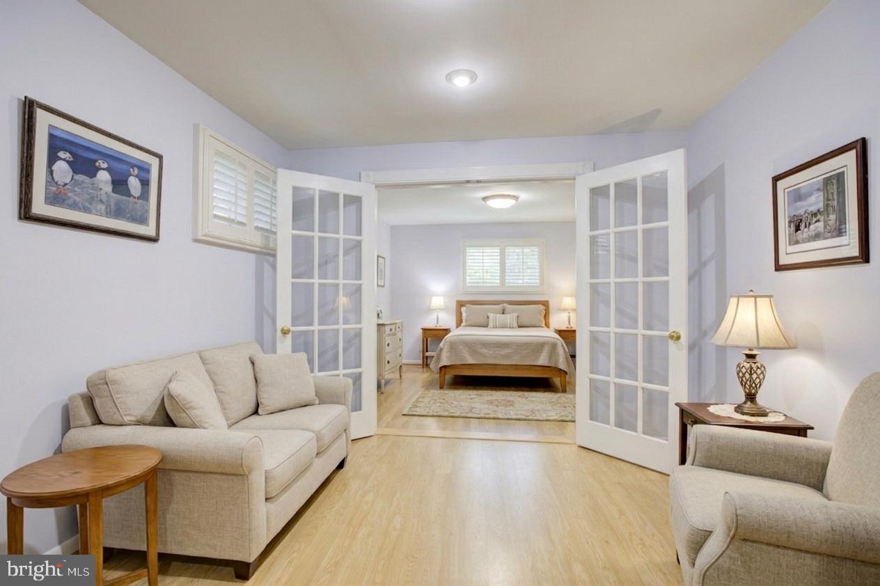 11408 Orleans Way Property Photo 31