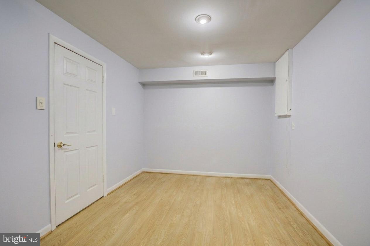 11408 Orleans Way Property Photo 33