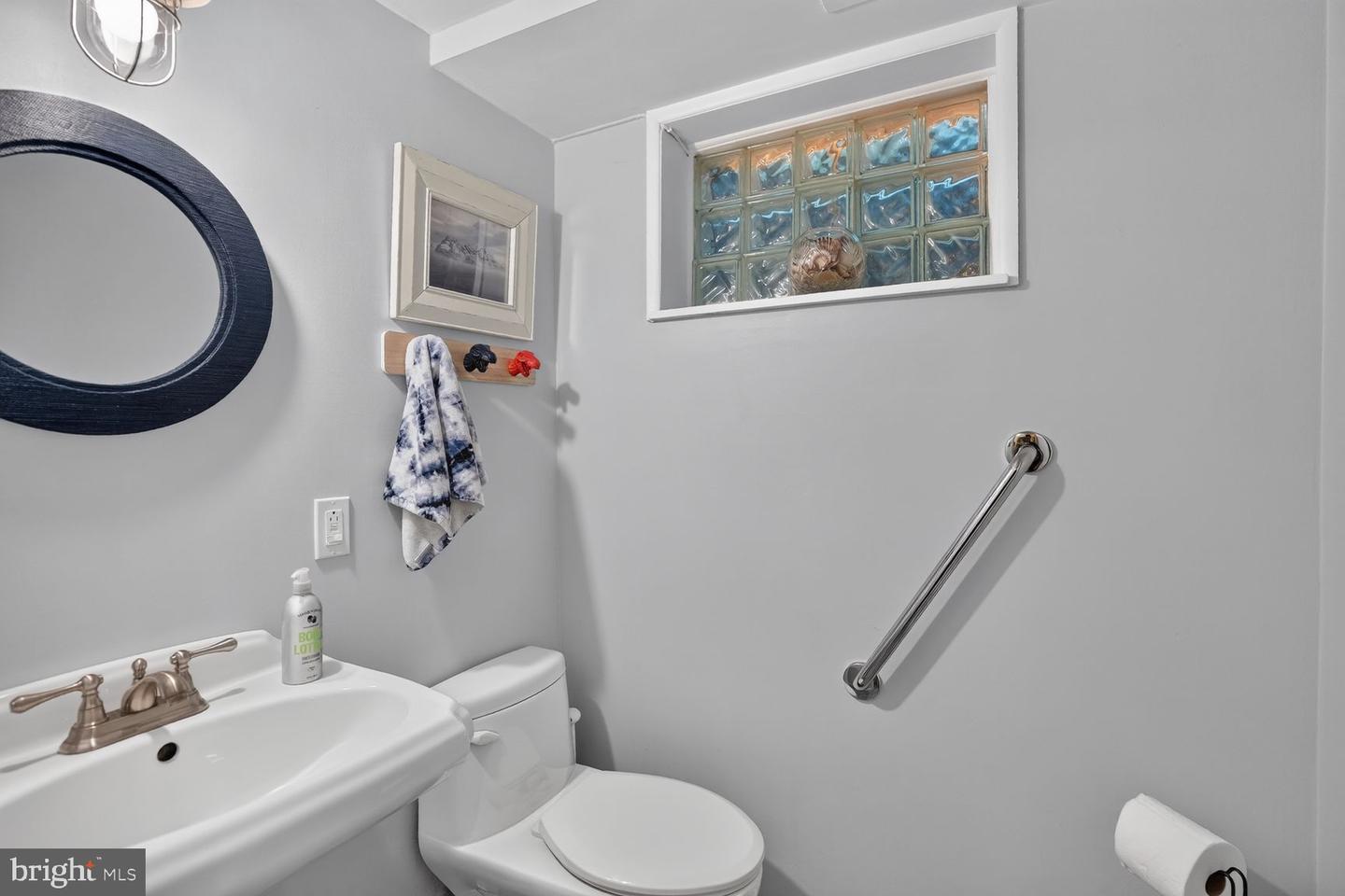 11408 Orleans Way Property Photo 35