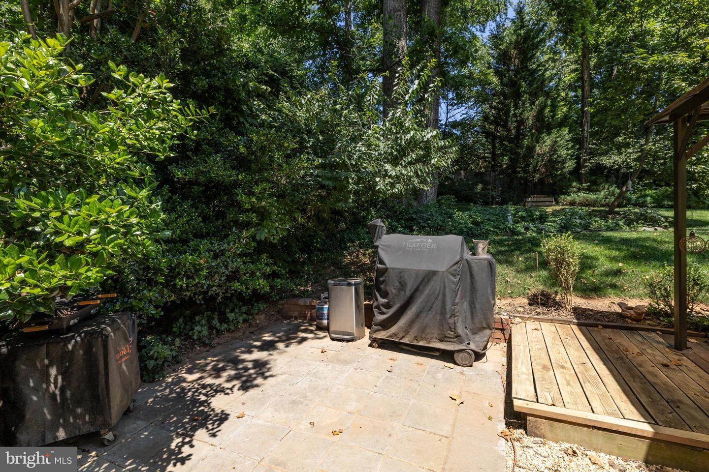 11408 Orleans Way Property Photo 37