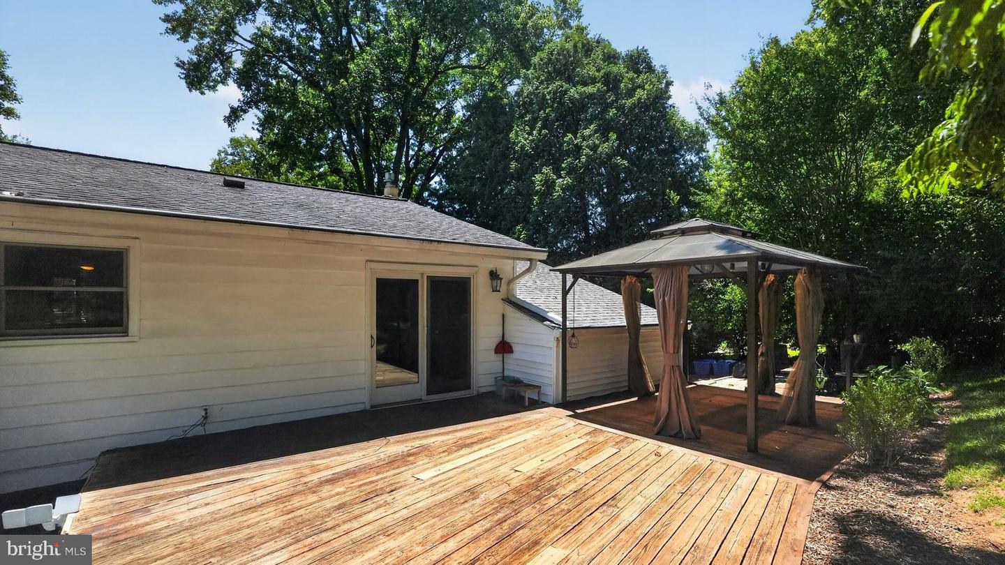 11408 Orleans Way Property Photo 39