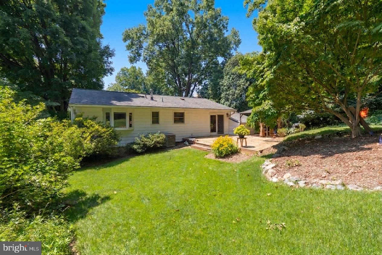 11408 Orleans Way Property Photo 40