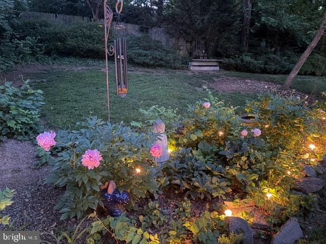 11408 Orleans Way Property Photo 44