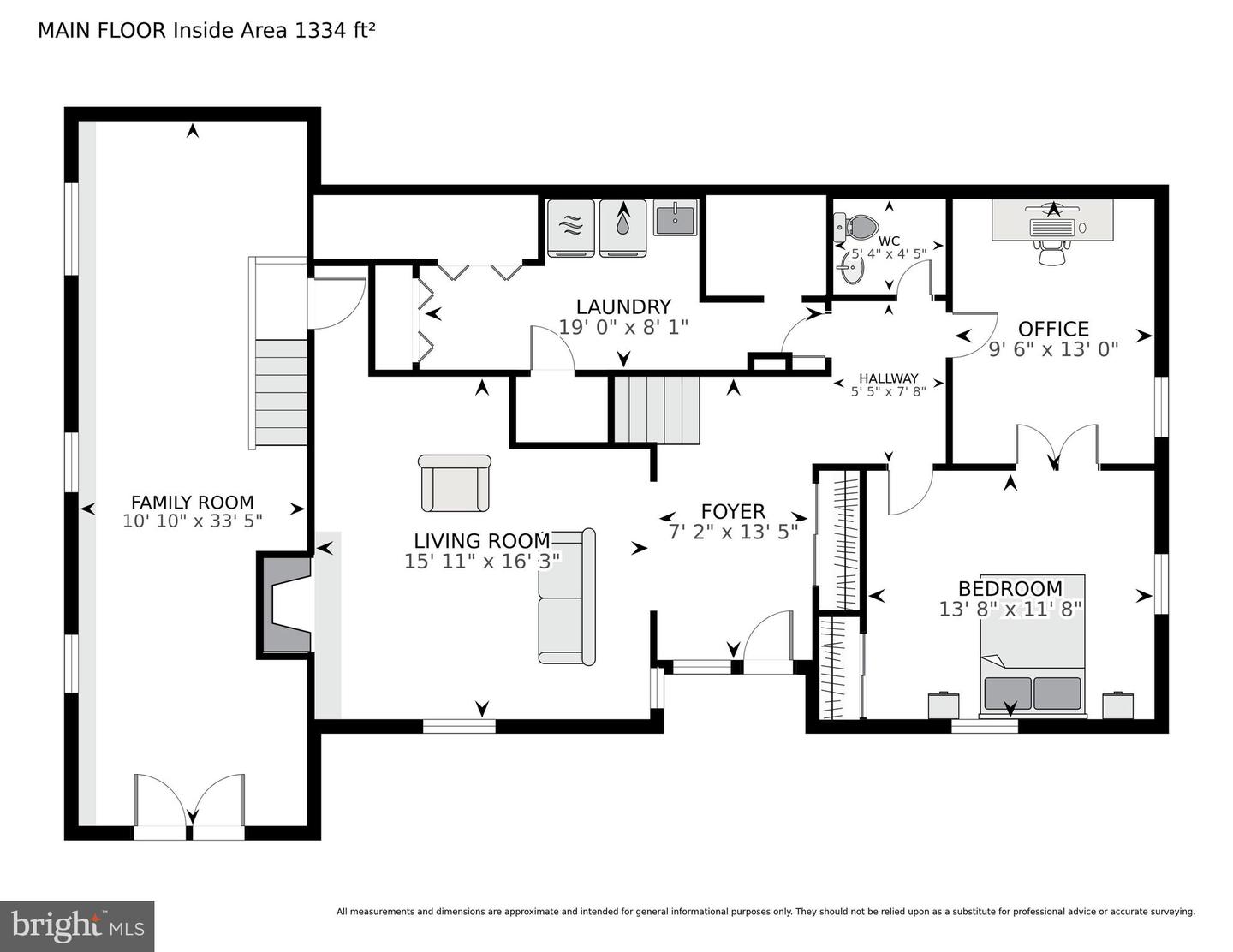 11408 Orleans Way Property Photo 45