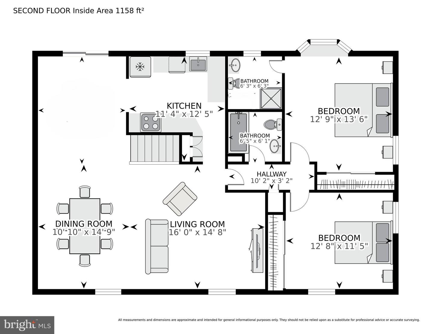 11408 Orleans Way Property Photo 46