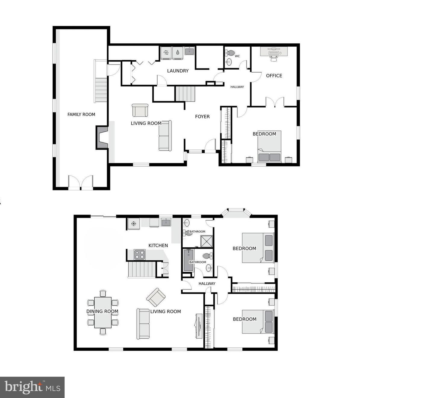 11408 Orleans Way Property Photo 47