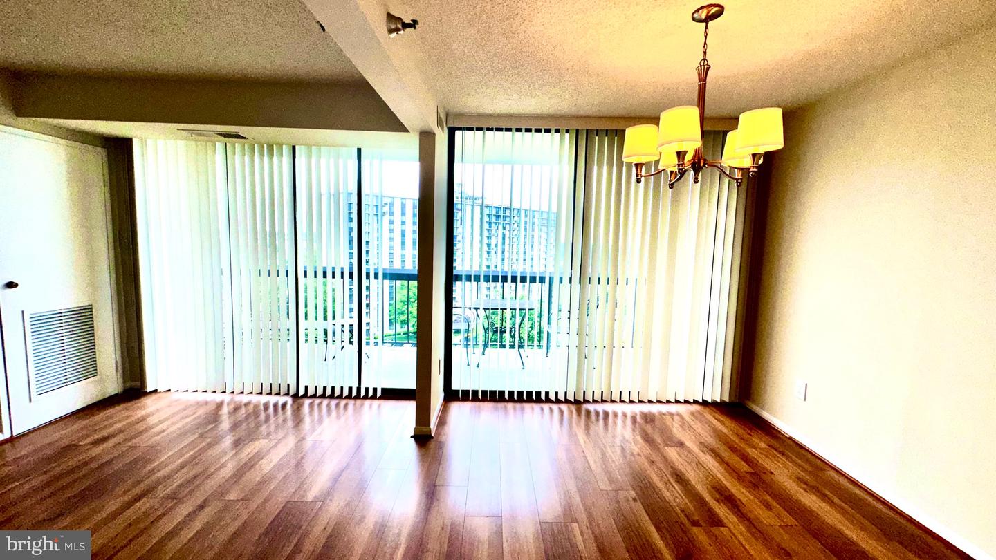 7401 Westlake Ter #1209 Property Photo 13