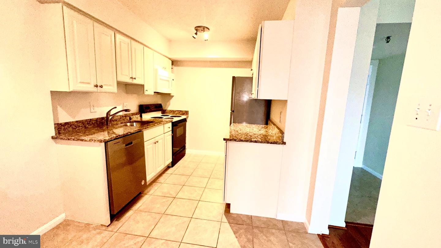 7401 Westlake Ter #1209 Property Photo 14