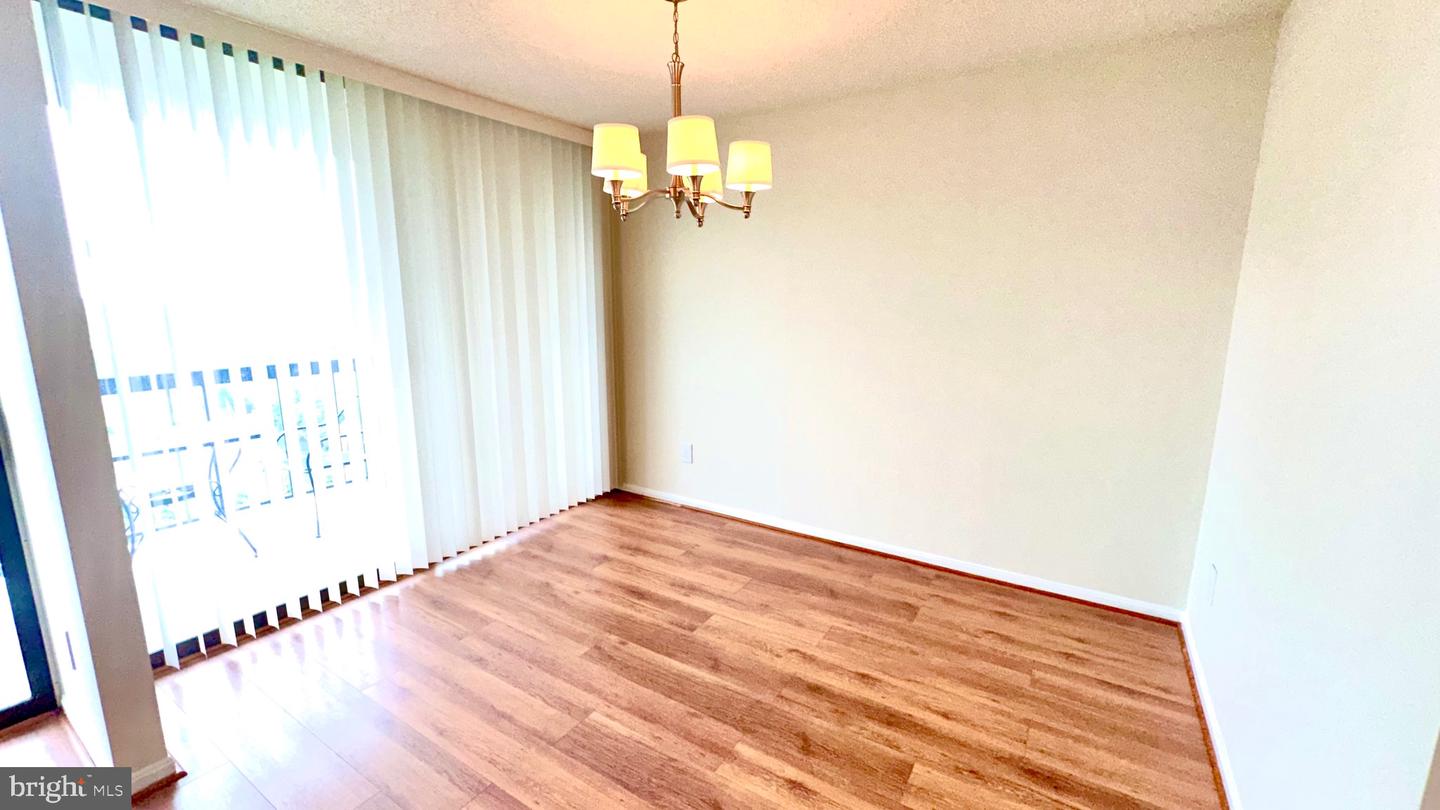 7401 Westlake Ter #1209 Property Photo 15