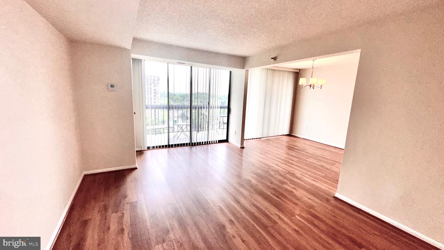 7401 Westlake Ter #1209 Property Photo 16