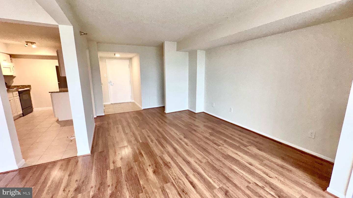 7401 Westlake Ter #1209 Property Photo 17
