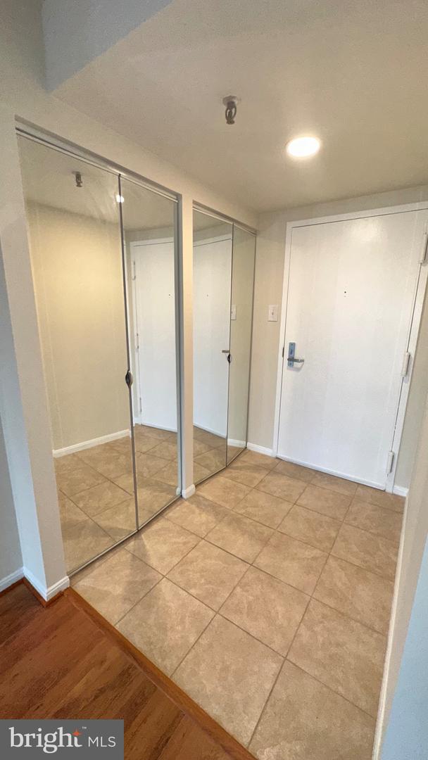7401 Westlake Ter #1209 Property Photo 18