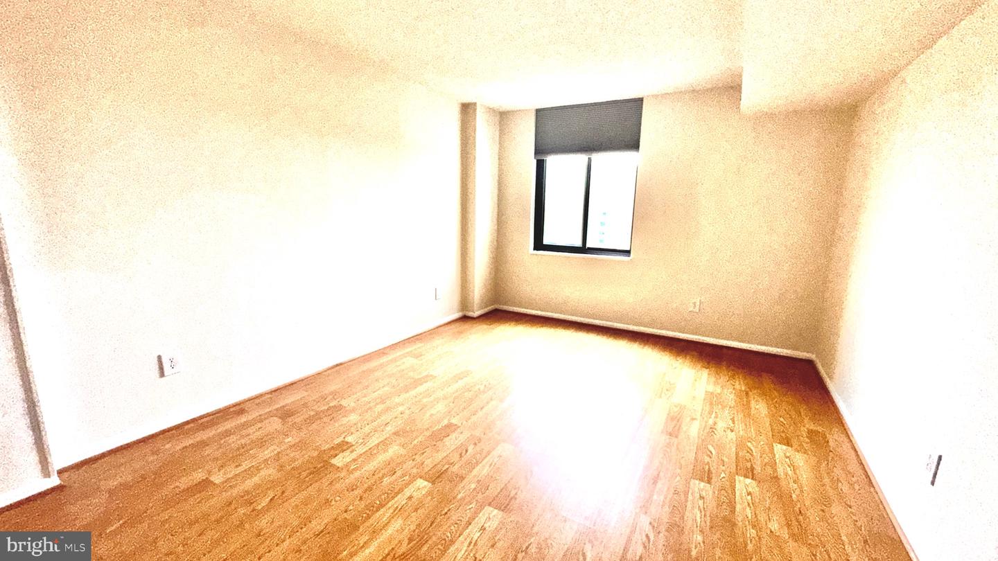 7401 Westlake Ter #1209 Property Photo 19