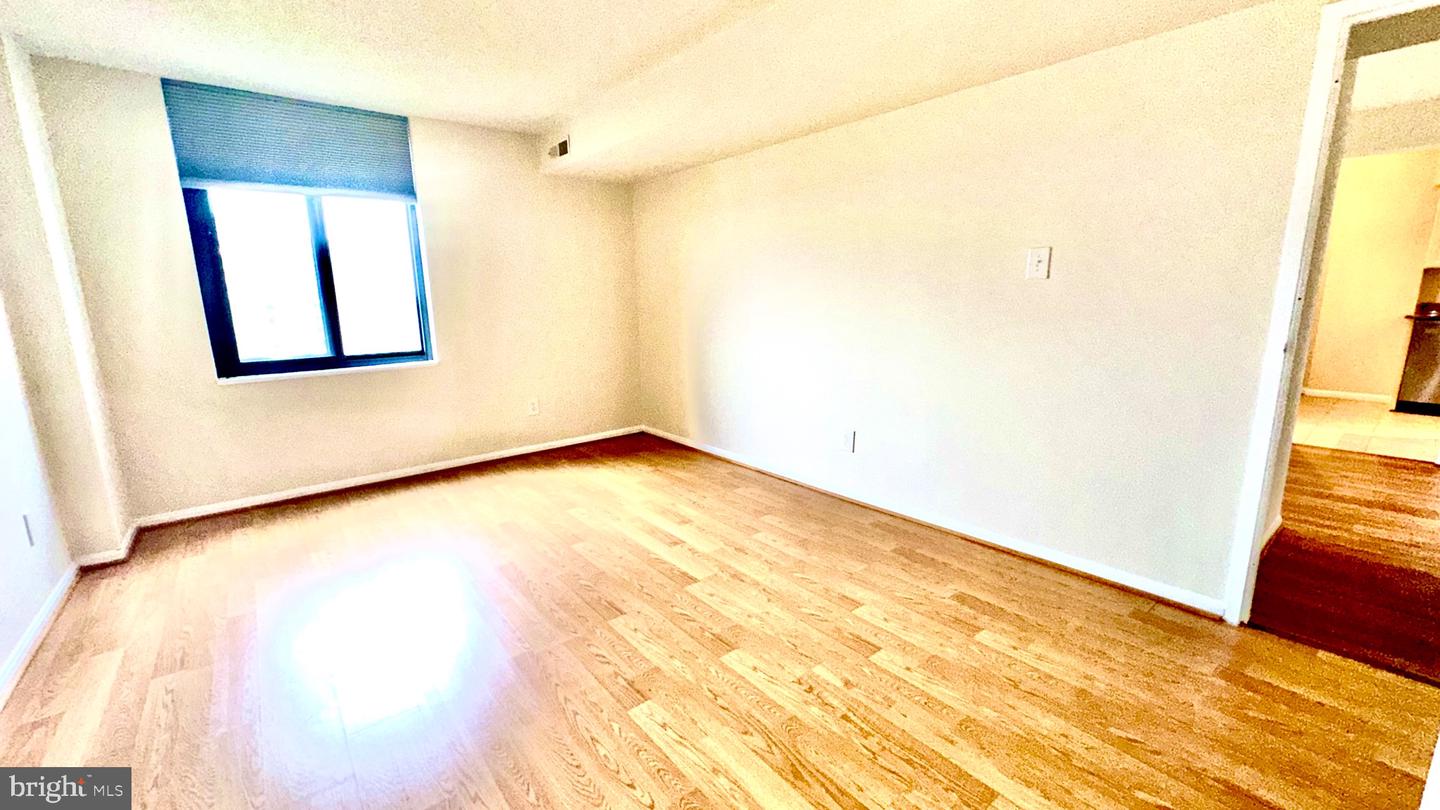 7401 Westlake Ter #1209 Property Photo 21