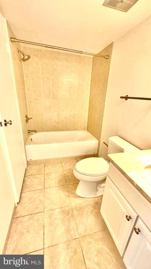 7401 Westlake Ter #1209 Property Photo 23