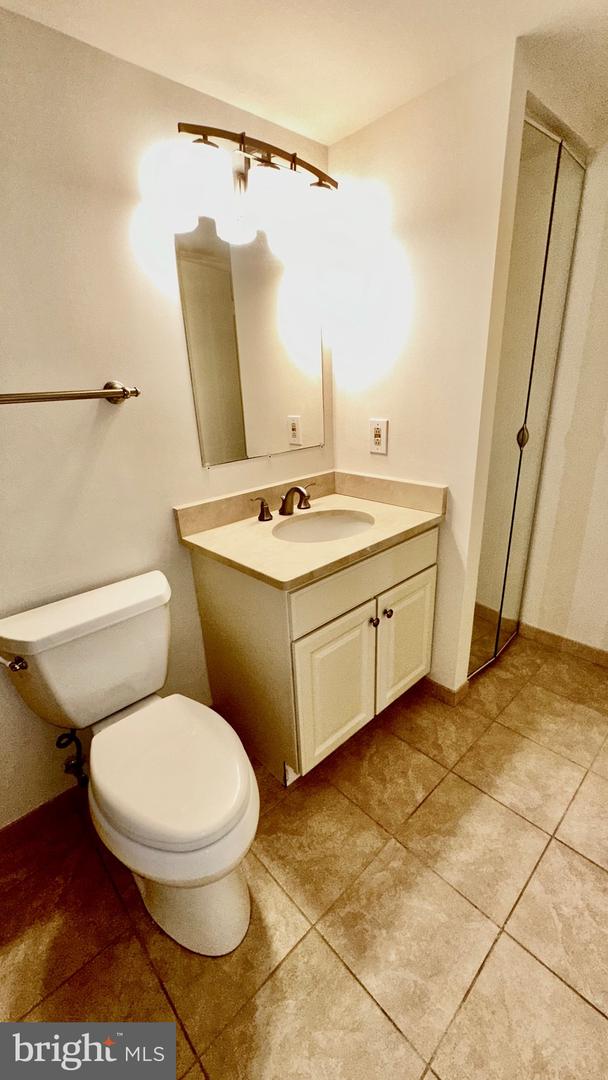 7401 Westlake Ter #1209 Property Photo 24