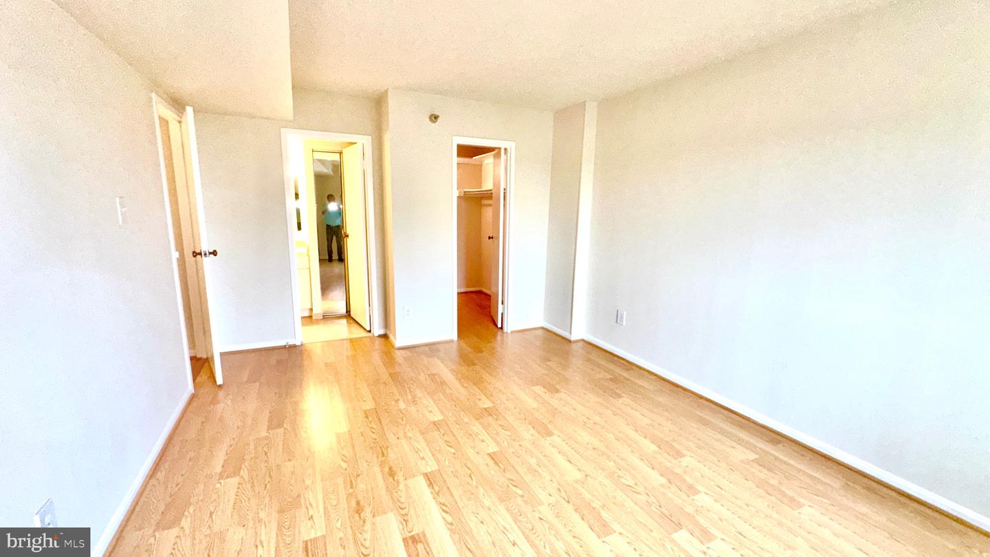 7401 Westlake Ter #1209 Property Photo 25
