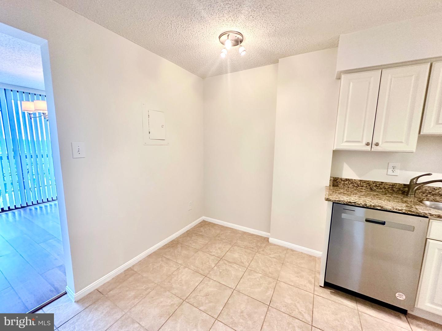 7401 Westlake Ter #1209 Property Photo 26