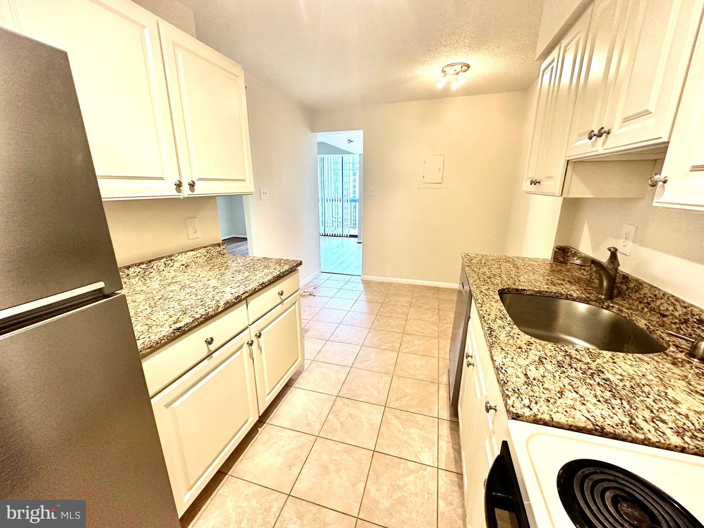 7401 Westlake Ter #1209 Property Photo 27
