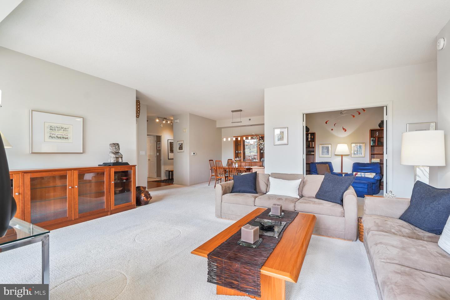 3100 N Leisure World Blvd #208 Property Photo 2