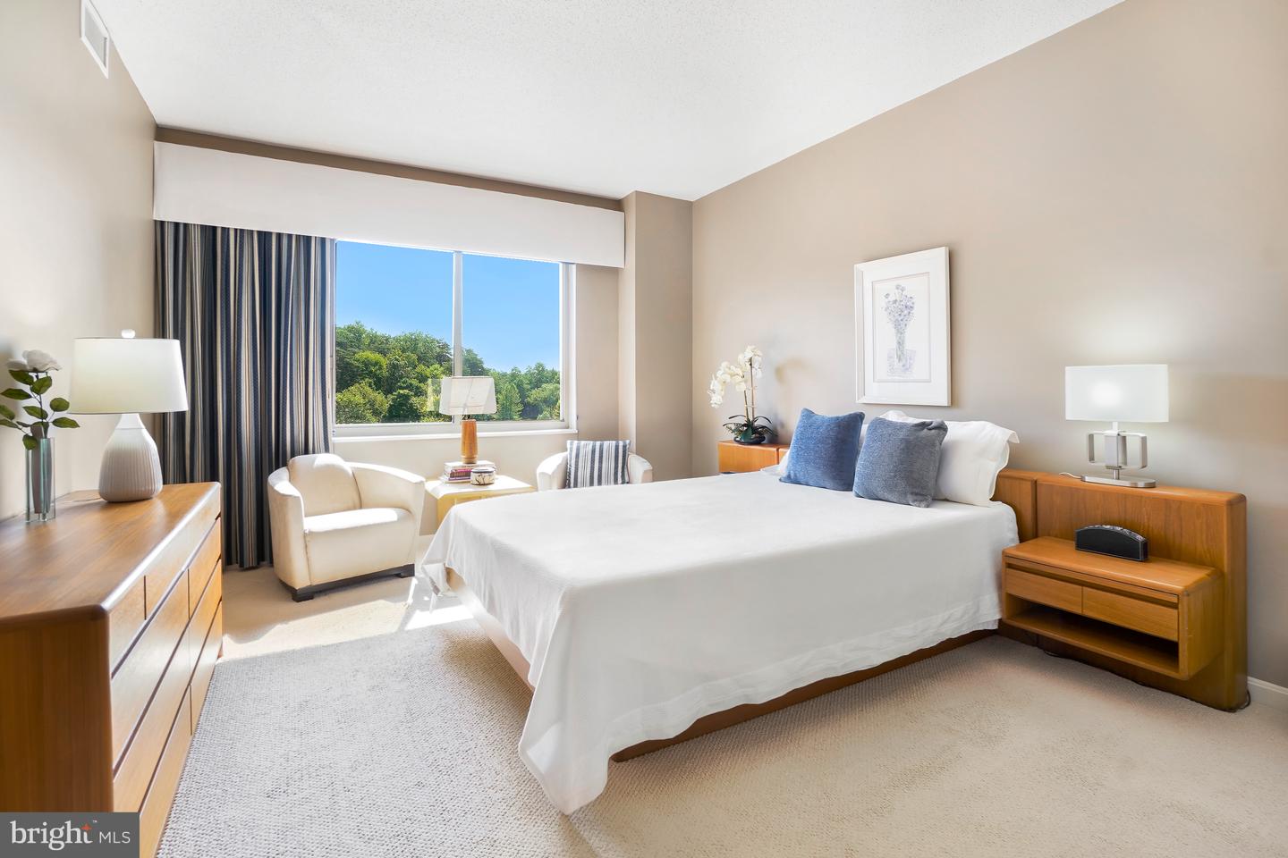 3100 N Leisure World Blvd #208 Property Photo 6