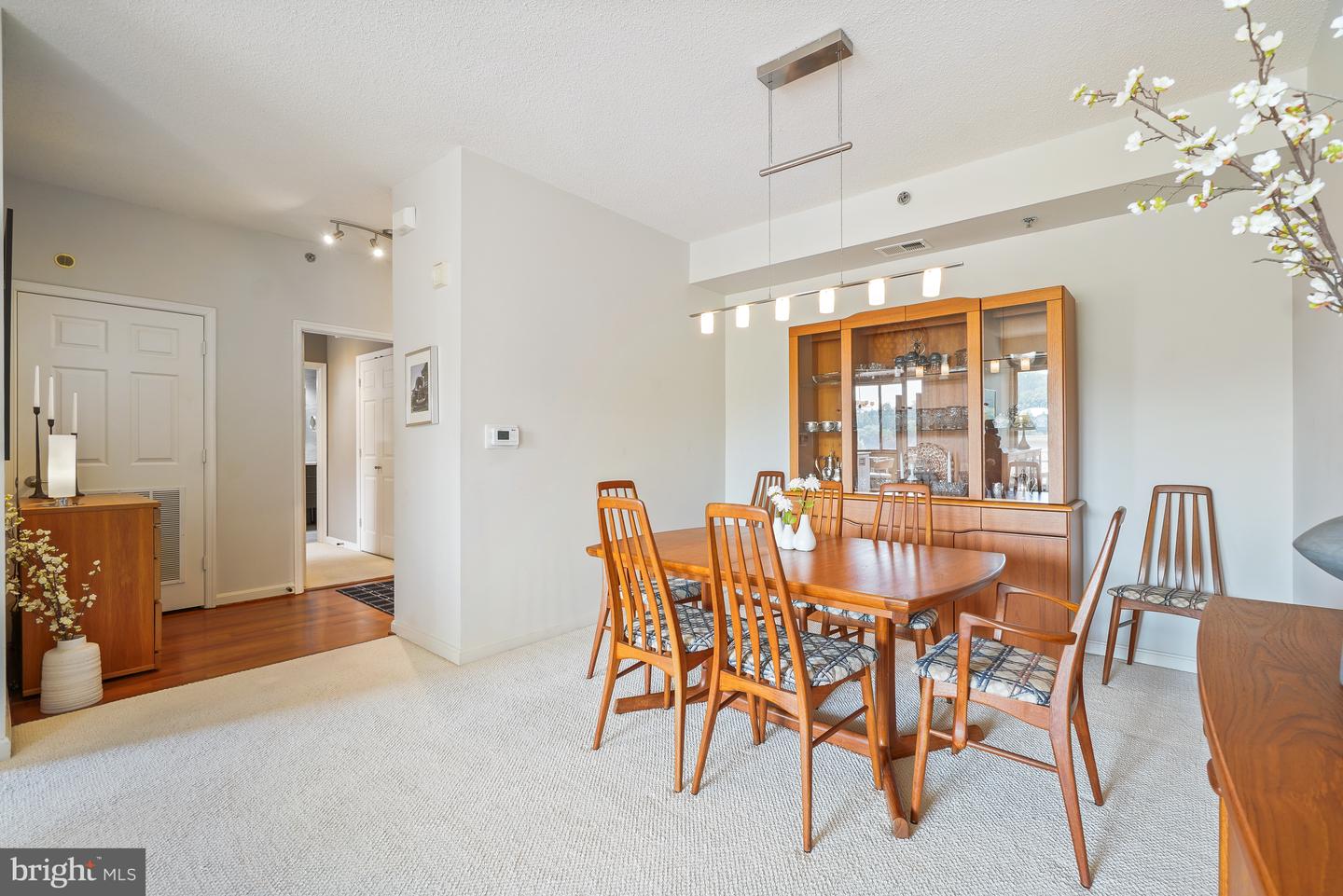 3100 N Leisure World Blvd #208 Property Photo 16